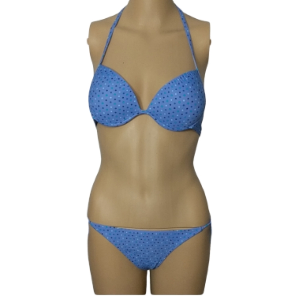 PLUNGE Bikini